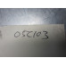 05C103 JACKSHAFT HOUSING  For 04-09 AUDI S4 BASE 4.2 079109361J
